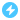 author-prefix