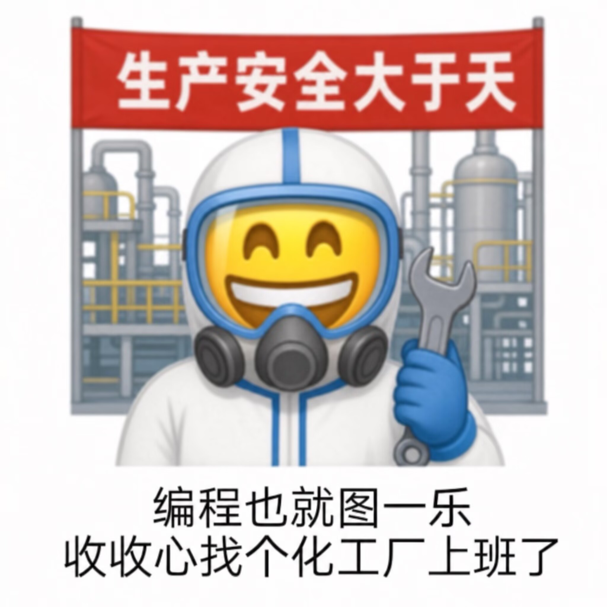 6CCA96FB714F39BA98E7A7D0CC34DC60.png