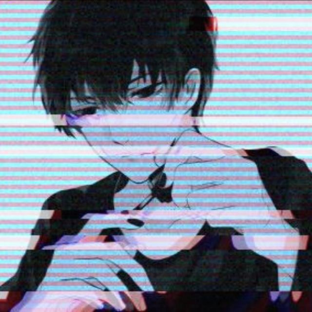 XXY的博客