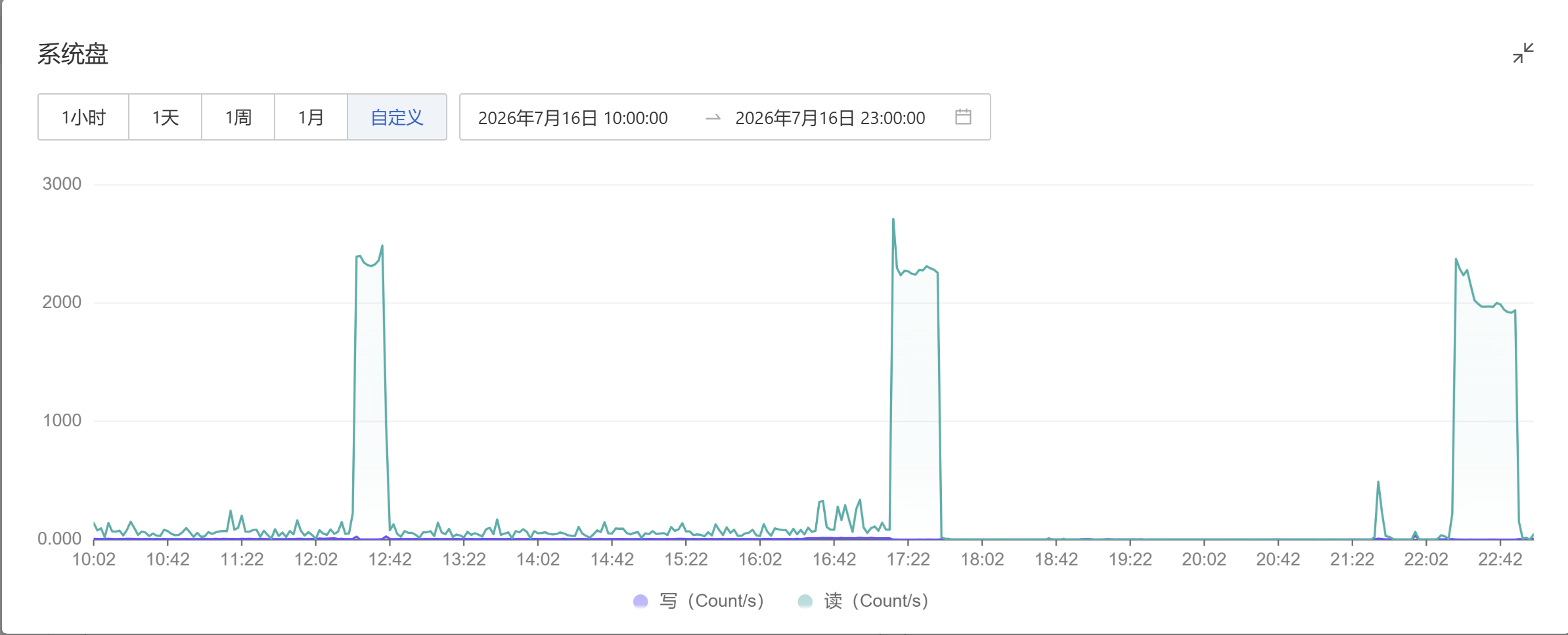 屏幕截图 2026-07-17 120209.png