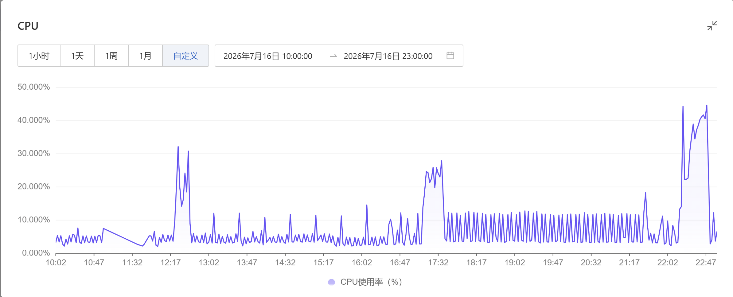 屏幕截图 2026-07-17 120101.png